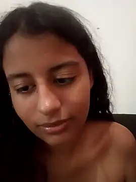 Babydol18  online show from 24, 12, 2024