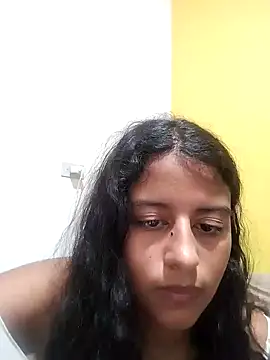 Babydol18  online show from 25, 12, 2024