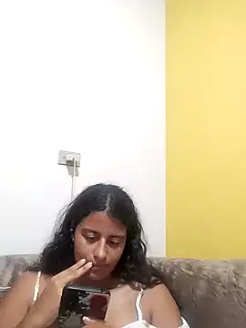 Babydol18  online show from 25, 12, 2024