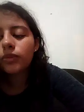 Babydol18  online show from 26, 12, 2024
