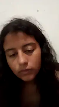 Babydol18  online show from 26, 12, 2024