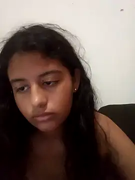 Babydol18  online show from 27, 12, 2024