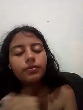 Babydol18  online show from 27, 12, 2024