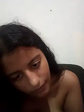 Babydol18  online show from 28, 12, 2024