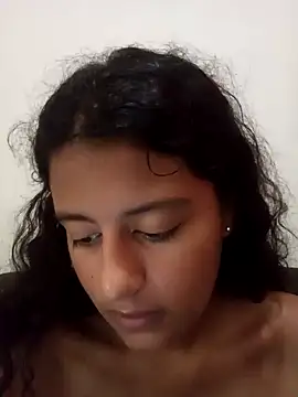 Babydol18  online show from 28, 12, 2024