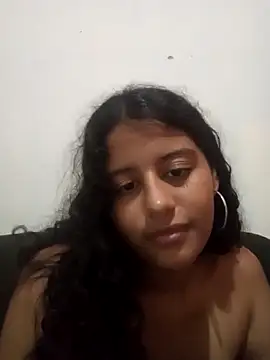 Babydol18  online show from 31, 12, 2024