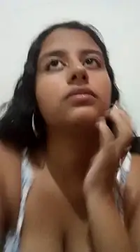 Babydol18  online show from 11, 1, 2025