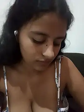 Babydol18  online show from 12, 1, 2025