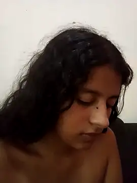 Babydol18  online show from 12, 1, 2025