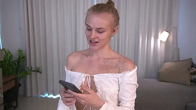 sscarl ii online show from 17, 12, 2024