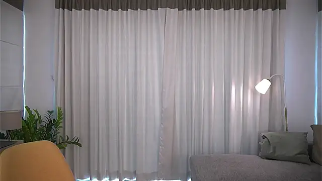 sscarl ii online show from 3, 1, 2025