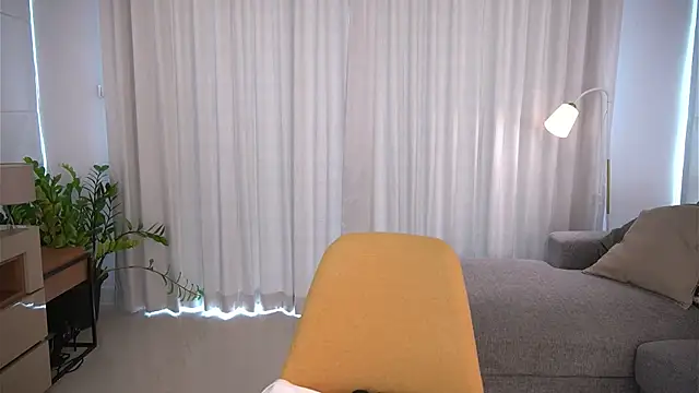 sscarl ii online show from 23, 1, 2025