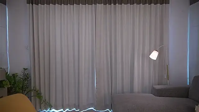 sscarl ii online show from 28, 2, 2025