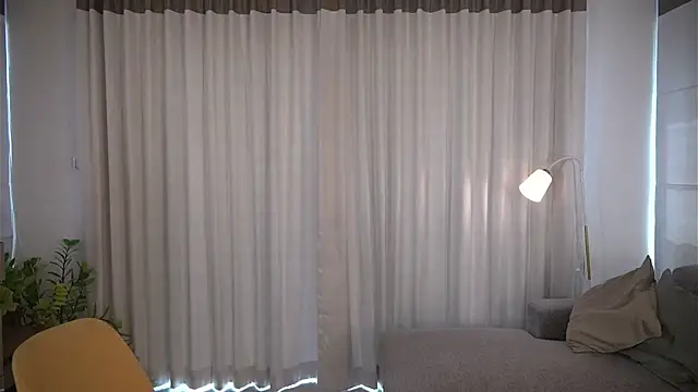 sscarl ii online show from 12, 3, 2025