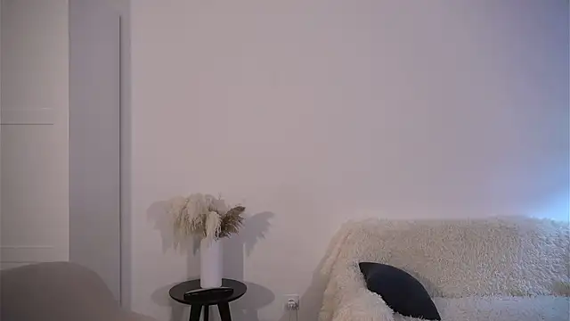 sscarl ii online show from 16, 10, 2025