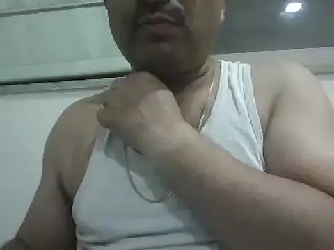 samee00721 online show from 10, 12, 2024