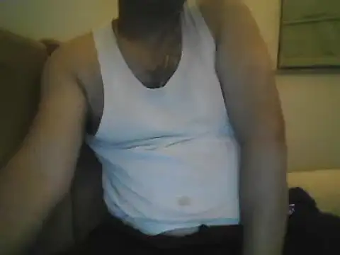 samee00721 online show from 2, 1, 2025