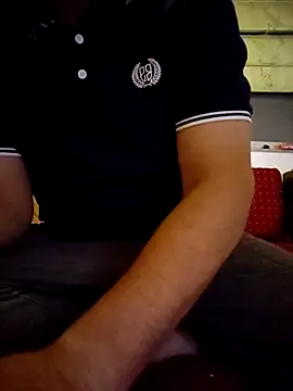 samee00721 online show from 4, 11, 2025