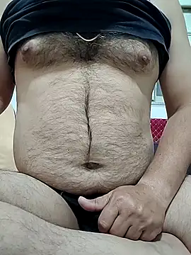 samee00721 online show from 30, 11, 2025