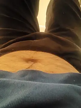 samee00721 online show from 3, 3, 2026