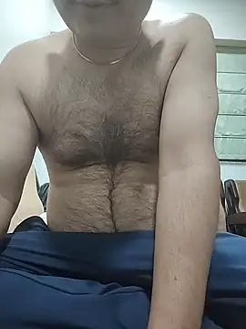 samee00721 online show from 5, 3, 2026