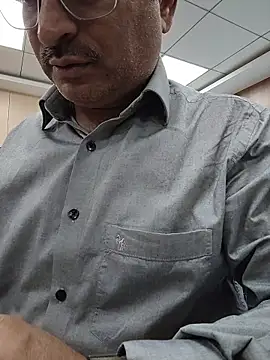 samee00721 online show from 10, 3, 2026