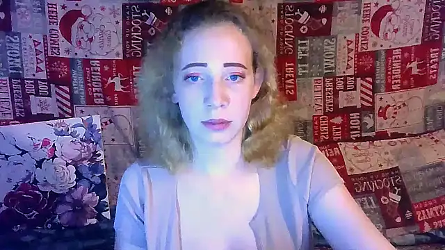 MelxMellie online show from 14, 3, 2025