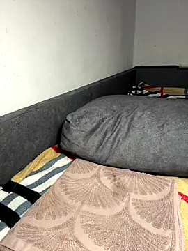 Snapshot of Mikki5P chatting on 15, 11, 2025 Mikki5P online show from 15, 11, 2025