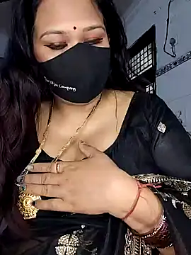 Mayuri77 online show from 7, 1, 2025