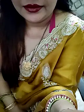 Mayuri77 online show from 18, 12, 2025