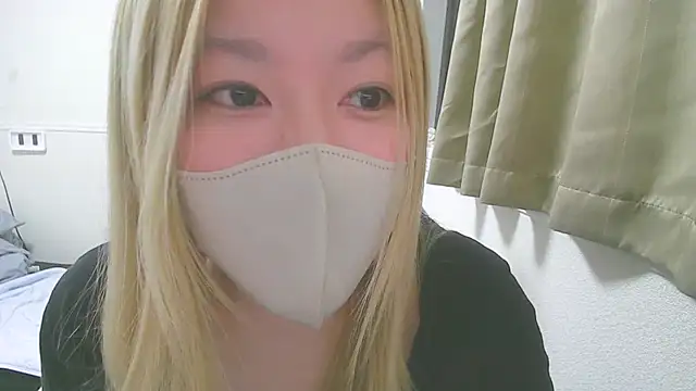 Remi official online show from 7, 11, 2025