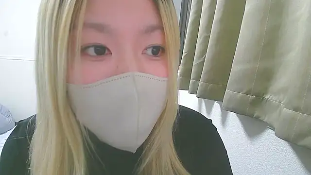 Remi official online show from 15, 12, 2025