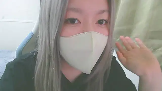 Remi official online show from 13, 1, 2026