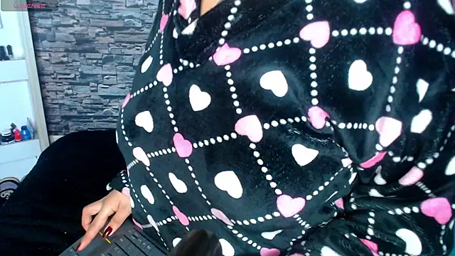 sofi bronw online show from 9, 10, 2025