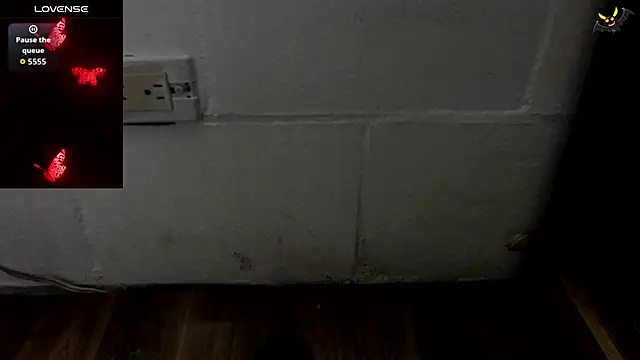 sofi bronw online show from 9, 10, 2025