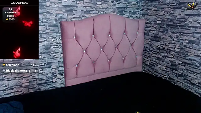 sofi bronw online show from 11, 10, 2025