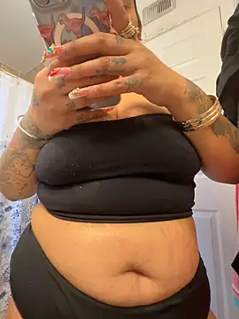 Snapshot of shyfr34k chatting on 26, 12, 2024 shyfr34k online show from 26, 12, 2024