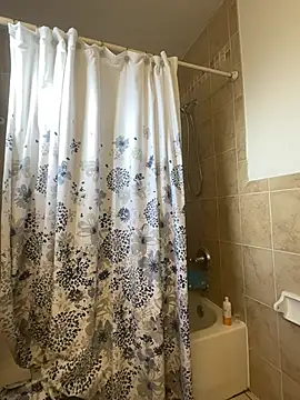 Snapshot of shyfr34k chatting on 29, 12, 2024 shyfr34k online show from 29, 12, 2024