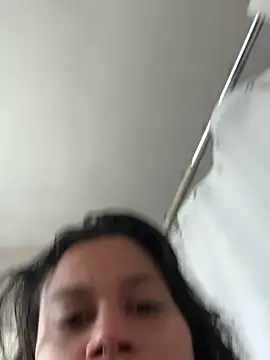 Snapshot of shyfr34k chatting on 21, 2, 2025 shyfr34k online show from 21, 2, 2025