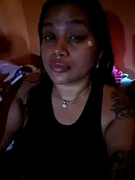 Snapshot of shyfr34k chatting on 14, 12, 2025 shyfr34k online show from 14, 12, 2025