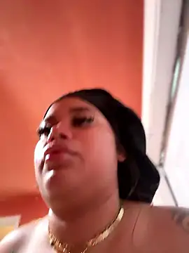 Snapshot of shyfr34k chatting on 18, 1, 2026 shyfr34k online show from 18, 1, 2026