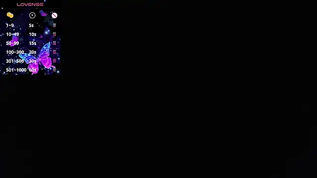 Xileny-Halliwey online show from 26, 9, 2025