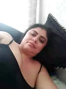 Snapshot of ElizabethWeil chatting on 26, 1, 2025 ElizabethWeil online show from 26, 1, 2025