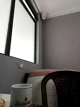 Snapshot of ElizabethWeil chatting on 28, 1, 2025 ElizabethWeil online show from 28, 1, 2025