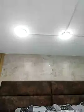 Snapshot of ElizabethWeil chatting on 30, 1, 2025 ElizabethWeil online show from 30, 1, 2025