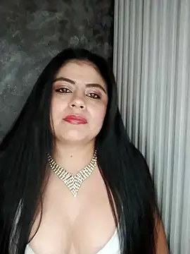 Snapshot of ElizabethWeil chatting on 30, 1, 2025 ElizabethWeil online show from 30, 1, 2025