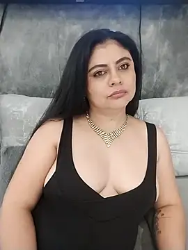 Snapshot of ElizabethWeil chatting on 30, 1, 2025 ElizabethWeil online show from 30, 1, 2025