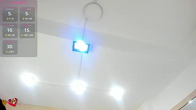 Snapshot of ElizabethWeil chatting on 30, 1, 2025 ElizabethWeil online show from 30, 1, 2025