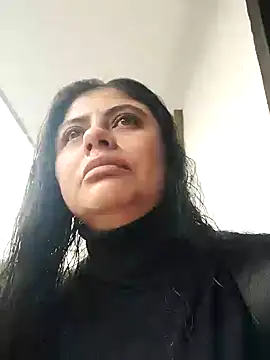 Snapshot of ElizabethWeil chatting on 2, 2, 2025 ElizabethWeil online show from 2, 2, 2025