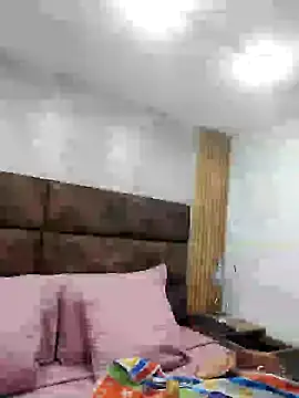 Snapshot of ElizabethWeil chatting on 3, 2, 2025 ElizabethWeil online show from 3, 2, 2025